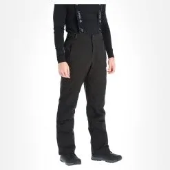Deluni, Challenger Pantalon De Ski Unisexe Noir 14 Deluni, Challenger Pantalon De Ski Unisexe Noir -ColourWear Soldes ba18delw70a bi 04