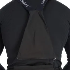 Deluni, Challenger Pantalon De Ski Unisexe Noir 18 Deluni, Challenger Pantalon De Ski Unisexe Noir -ColourWear Soldes ba18delw70a bi 08