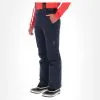 CMP, Ski Pants Pantalon De Ski Hommes Bleu 1 CMP, Ski Pants Pantalon De Ski Hommes Bleu -ColourWear Soldes ba19cmpw12c bi 02