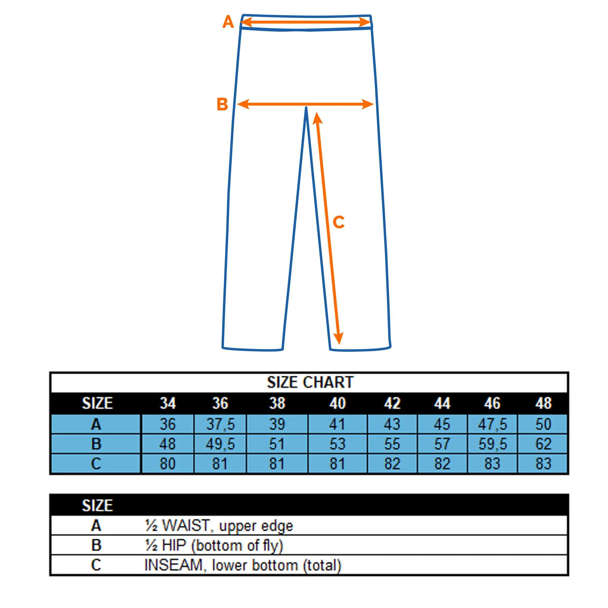 Icepeak, Freyung Pantalon De Ski Slim Fit Femmes Fudge Brun 11 Icepeak, Freyung Pantalon De Ski Slim Fit Femmes Fudge Brun – Image 9