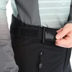 Maier Sports, Vroni Slim Pantalon De Ski Modèle Long Femmes Noir 13 Maier Sports, Vroni Slim Pantalon De Ski Modèle Long Femmes Noir -ColourWear Soldes ba20mai016d bi 05