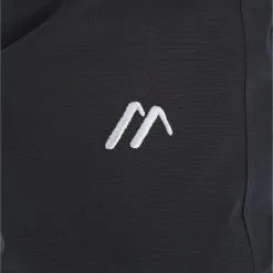 Maier Sports, Vroni Slim Pantalon De Ski Modèle Long Femmes Noir 17 Maier Sports, Vroni Slim Pantalon De Ski Modèle Long Femmes Noir -ColourWear Soldes ba20mai016d bi 09