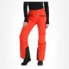Peak Performance, Scoot Pants Pantalon De Ski Femmes Racing Rouge -ColourWear Soldes ba21pea112a bi 02