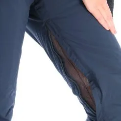 Helly Hansen, Legendary Insulated Pantalon De Ski Femmes Bleu -ColourWear Soldes ba29helw42c bi 07