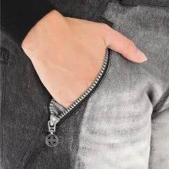 Kilpi, Jeanso-W Pantalon De Ski En Softshell Femmes Noir 21 Kilpi, Jeanso-W Pantalon De Ski En Softshell Femmes Noir -ColourWear Soldes bc20kil028a bi 010