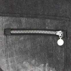 Kilpi, Jeanso-W Pantalon De Ski En Softshell Femmes Noir 20 Kilpi, Jeanso-W Pantalon De Ski En Softshell Femmes Noir -ColourWear Soldes bc20kil028a bi 09