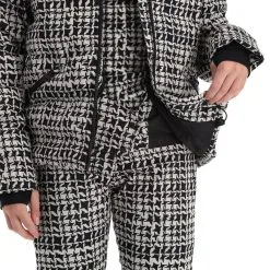 Brunotti, Mirai-Ao Veste De Ski Femmes Canvas Beige -ColourWear Soldes brunotti mirai ao aa jas gevoerd dames canvas beige 22bruno114v1 BI 08