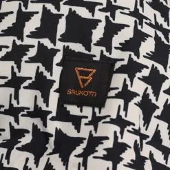 Brunotti, Mirai-Ao Veste De Ski Femmes Canvas Beige -ColourWear Soldes brunotti mirai ao aa jas gevoerd dames canvas beige 22bruno114v1 BI 11