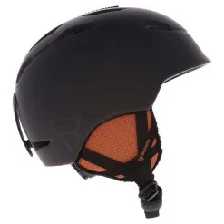 Brunotti, Snowstar Casque De Ski Femmes Noir 9 Brunotti, Snowstar Casque De Ski Femmes Noir -ColourWear Soldes brunotti snowstar ob helmen dames zwart 22bruno124v1 BI 05