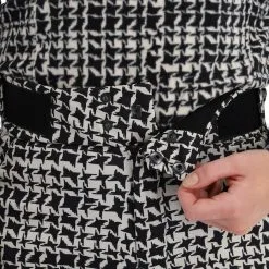 Brunotti, Sunpeak-Ao Pantalon De Ski En Softshell Femmes Canvas Beige -ColourWear Soldes brunotti sunpeak ao bc skibroek softshell dames canvas beige 22bruno119v1 BI 05