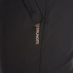 Brunotti, Tavors-N Pantalon De Ski En Softshell Femmes Noir 17 Brunotti, Tavors-N Pantalon De Ski En Softshell Femmes Noir -ColourWear Soldes brunotti tavors n bc skibroek softshell dames zwart 22bruno101v1 BI 09