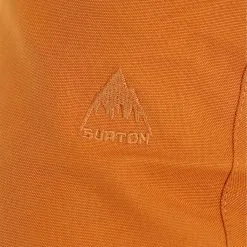 Burton, Vida Pantalon De Ski Slim Fit Femmes True Penny Brun 21 Burton, Vida Pantalon De Ski Slim Fit Femmes True Penny Brun -ColourWear Soldes burton vida skibroek slim fit dames true penny bruin BA20bur013c BI 010