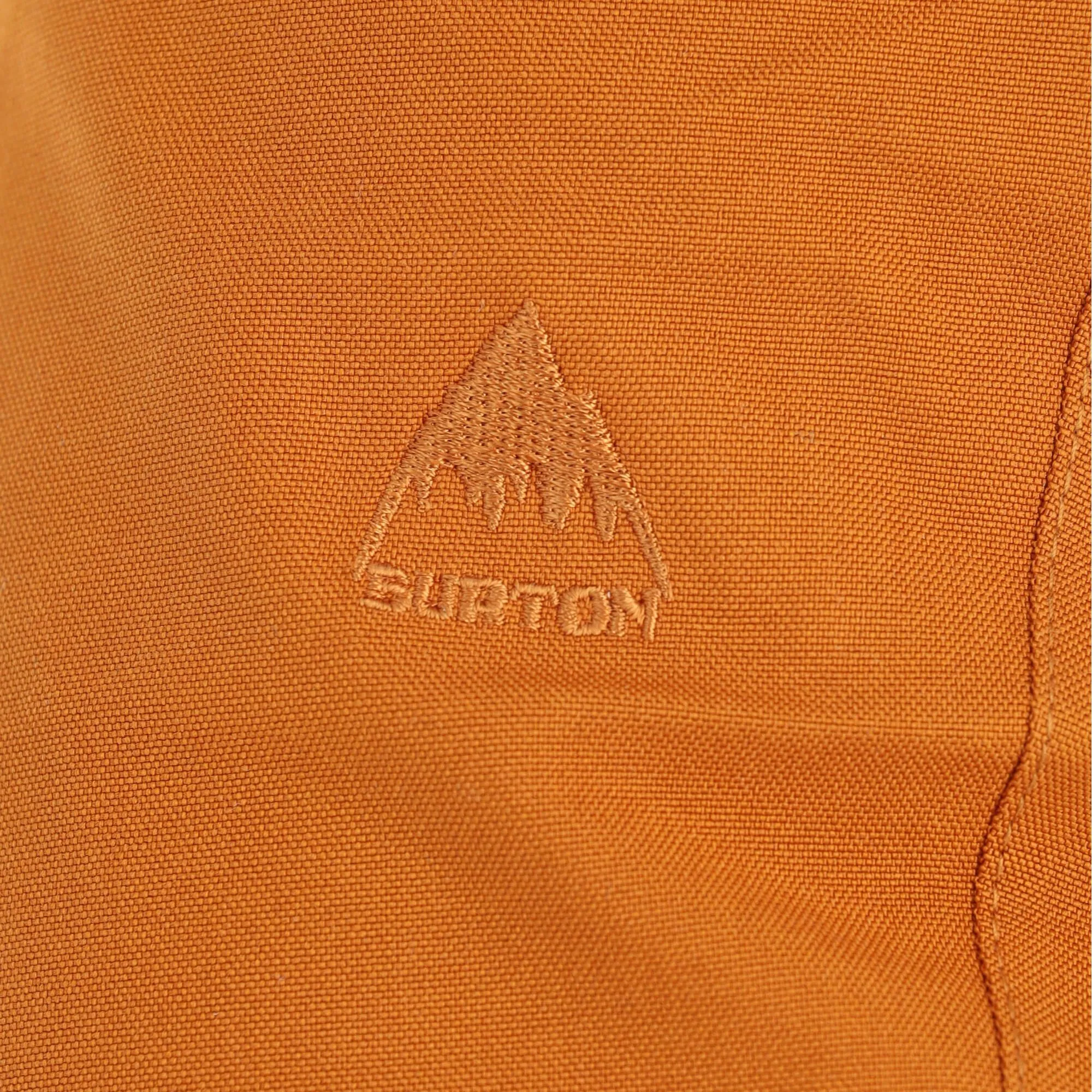 Burton, Vida Pantalon De Ski Slim Fit Femmes True Penny Brun 12 Burton, Vida Pantalon De Ski Slim Fit Femmes True Penny Brun – Image 10