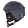 Cairn, Maverick Casque De Ski Unisexe Anthracite Gris -ColourWear Soldes cairn maverick ob helmen unisex anthracite grijs 22cairn124v3 BI 02
