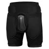 Cairn, Proxim D3O Vêtements De Protection Noir -ColourWear Soldes cairn proxim d3o protectiekleding shorts zwart r48caiw32a 01.4041