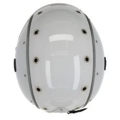 Casco, Sp-3 Airwolf Casque De Ski Unisexe Blanc 13 Casco, Sp-3 Airwolf Casque De Ski Unisexe Blanc -ColourWear Soldes casco sp 3 airwolf skihelm white 07.1870