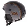 Casco, Sp-4 Casque De Ski Unisexe Chameleon Noir -ColourWear Soldes casco sp 4 ob helmen unisex chameleon zwart 22casco105v3 BI 02