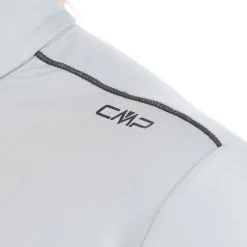 CMP, 30L1076 Pull De Ski Femmes Ice Melange Blanc 13 CMP, 30L1076 Pull De Ski Femmes Ice Melange Blanc -ColourWear Soldes cmp 30l1076 ga ski pully dames ice melange wit 22cmpxx101v2 BI 07