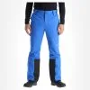 CMP, 30W0487 Pantalon De Ski Hommes Royal Bleu 2 CMP, 30W0487 Pantalon De Ski Hommes Royal Bleu -ColourWear Soldes cmp 30w0487 ba skibroek gevoerd heren royal blauw BA11cmp122a BI 02
