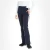CMP, 30W0806 Pantalon De Ski Slim Fit Femmes Bleu