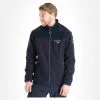 CMP, 31H3567 Gilet Hommes Bleu -ColourWear Soldes cmp 31h3567 ea vest heren blauw EA11cmp131b BI 02