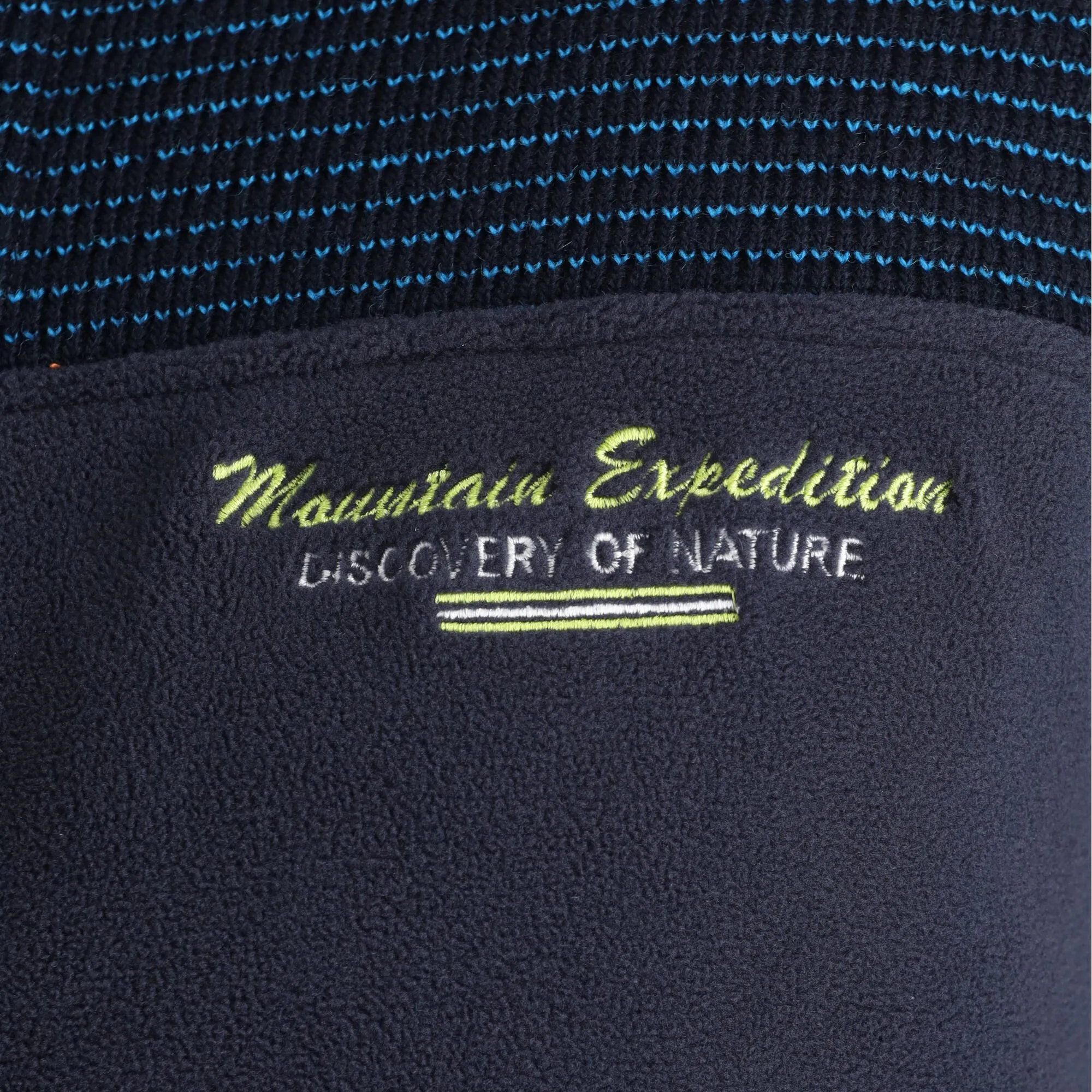 CMP, 31H3567 Gilet Hommes Bleu 9 CMP, 31H3567 Gilet Hommes Bleu – Image 7