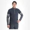 CMP, 31L0457 Pull De Ski Hommes Titanio Gris 1 CMP, 31L0457 Pull De Ski Hommes Titanio Gris -ColourWear Soldes cmp 31l0457 ga ski pully heren titanio grijs 22cmpxx108v2 BI 02