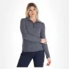 CMP, 31L1026 Pull De Ski Femmes Bleu 1 CMP, 31L1026 Pull De Ski Femmes Bleu -ColourWear Soldes cmp 31l1026 ga ski pully dames blauw 22cmpxx113v2 BI 02