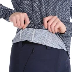 CMP, 31L1026 Pull De Ski Femmes Bleu 12 CMP, 31L1026 Pull De Ski Femmes Bleu -ColourWear Soldes cmp 31l1026 ga ski pully dames blauw 22cmpxx113v2 BI 06