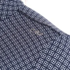 CMP, 31L1026 Pull De Ski Femmes Bleu 13 CMP, 31L1026 Pull De Ski Femmes Bleu -ColourWear Soldes cmp 31l1026 ga ski pully dames blauw 22cmpxx113v2 BI 07