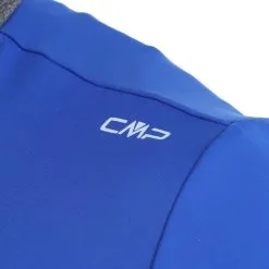 CMP, 31L1037 Pull De Ski Hommes Royal Bleu 13 CMP, 31L1037 Pull De Ski Hommes Royal Bleu -ColourWear Soldes cmp 31l1037 ga ski pully heren royal blauw 22cmpxx114v4 BI 07