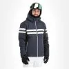 CMP, 31W0137 Veste De Ski Hommes Titanio Gris 1 CMP, 31W0137 Veste De Ski Hommes Titanio Gris -ColourWear Soldes cmp 31w0137 aa jas gevoerd heren titanio grijs 22cmpxx123v3 BI 02