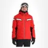 CMP, 32W0137 Veste De Ski Hommes Ferrari Rouge 1 CMP, 32W0137 Veste De Ski Hommes Ferrari Rouge -ColourWear Soldes cmp 32w0137 aa jas gevoerd heren ferrari rood 22cmpxx139v3 BI 02