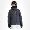 CMP, 32W0157 Veste De Ski Hommes Titanio Gris 1 CMP, 32W0157 Veste De Ski Hommes Titanio Gris -ColourWear Soldes cmp 32w0157 aa jas gevoerd heren titanio grijs 22cmpxx140v3 BI 02