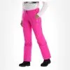 CMP, 39W1716 Pantalon De Ski Femmes Fluo Violet 2 CMP, 39W1716 Pantalon De Ski Femmes Fluo Violet -ColourWear Soldes cmp 39w1716 ba skibroek gevoerd dames fluo paars 22cmpxx150v4 BI 02