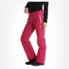 CMP, 39W1716 Pantalon De Ski Femmes Sangria Violet -ColourWear Soldes cmp 39w1716 ba skibroek gevoerd dames sangria paars 22cmpxx150v3 BI 02