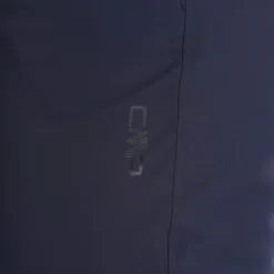 CMP, 3W05526 Pantalon De Ski Femmes Bleu -ColourWear Soldes cmp 3w05526 ba skibroek gevoerd dames blauw 22cmpxx154v4 BI 10