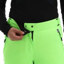 CMP, 3W18596N Pantalon De Ski Femmes Apple Fluo Vert 13 CMP, 3W18596N Pantalon De Ski Femmes Apple Fluo Vert -ColourWear Soldes cmp 3w18596n ba skibroek gevoerd dames apple fluo groen 22cmpxx157v3 BI 05