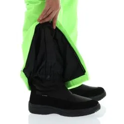 CMP, 3W18596N Pantalon De Ski Femmes Apple Fluo Vert 15 CMP, 3W18596N Pantalon De Ski Femmes Apple Fluo Vert -ColourWear Soldes cmp 3w18596n ba skibroek gevoerd dames apple fluo groen 22cmpxx157v3 BI 07