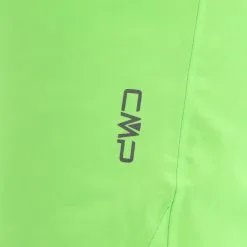 CMP, 3W18596N Pantalon De Ski Femmes Apple Fluo Vert 17 CMP, 3W18596N Pantalon De Ski Femmes Apple Fluo Vert -ColourWear Soldes cmp 3w18596n ba skibroek gevoerd dames apple fluo groen 22cmpxx157v3 BI 09