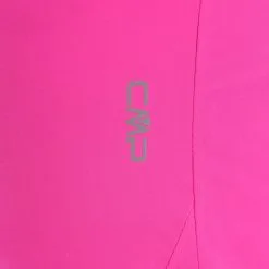 CMP, 3W18596N Pantalon De Ski Femmes Fluo Violet 17 CMP, 3W18596N Pantalon De Ski Femmes Fluo Violet -ColourWear Soldes cmp 3w18596n ba skibroek gevoerd dames fluo paars 22cmpxx157v6 BI 09