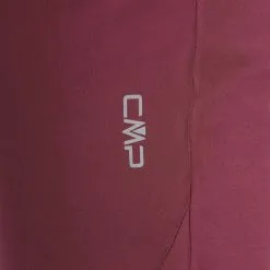 CMP, 3W18596N Pantalon De Ski Femmes Prugna Violet 16 CMP, 3W18596N Pantalon De Ski Femmes Prugna Violet -ColourWear Soldes cmp 3w18596n ba skibroek gevoerd dames prugna paars 22cmpxx157v2 BI 08