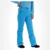 CMP, 3W18596N Pantalon De Ski Femmes Turquioise Bleu -ColourWear Soldes cmp 3w18596n ba skibroek gevoerd dames turquioise blauw 22cmpxx157v5 BI 02