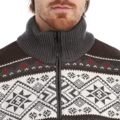 CMP, 7H57200N Pull Hommes Anthracite Gris 10 CMP, 7H57200N Pull Hommes Anthracite Gris -ColourWear Soldes cmp 7h57200n eb trui heren anthracite grijs 22cmpxx158v3 BI 05