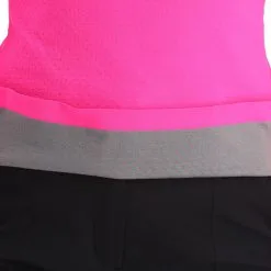 CMP, 7H96146 Pull De Ski Femmes Fluo Violet 11 CMP, 7H96146 Pull De Ski Femmes Fluo Violet -ColourWear Soldes cmp 7h96146 ga ski pully dames fluo paars 22cmpxx159v1 BI 06