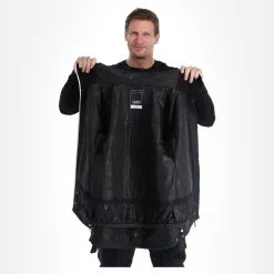 ColourWear, Falk Jacket Veste De Ski Hommes Antracithe Gris 16 ColourWear, Falk Jacket Veste De Ski Hommes Antracithe Gris -ColourWear Soldes colourwear falk jacket aa jas gevoerd heren antracithe grijs 22colou101v3 BI 06