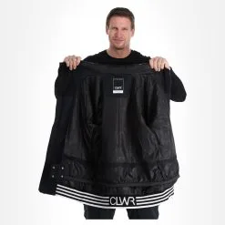 ColourWear, League Jkt Veste De Ski Hommes Jaune 16 ColourWear, League Jkt Veste De Ski Hommes Jaune -ColourWear Soldes colourwear league jkt af anorak heren geel 22colou102v1 BI 06