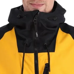 ColourWear, League Jkt Veste De Ski Hommes Jaune 17 ColourWear, League Jkt Veste De Ski Hommes Jaune -ColourWear Soldes colourwear league jkt af anorak heren geel 22colou102v1 BI 07