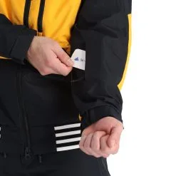 ColourWear, League Jkt Veste De Ski Hommes Jaune 18 ColourWear, League Jkt Veste De Ski Hommes Jaune -ColourWear Soldes colourwear league jkt af anorak heren geel 22colou102v1 BI 08