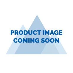 Picture, Plan Pants Pantalon De Ski Hommes Orange -ColourWear Soldes comingsoon big 1